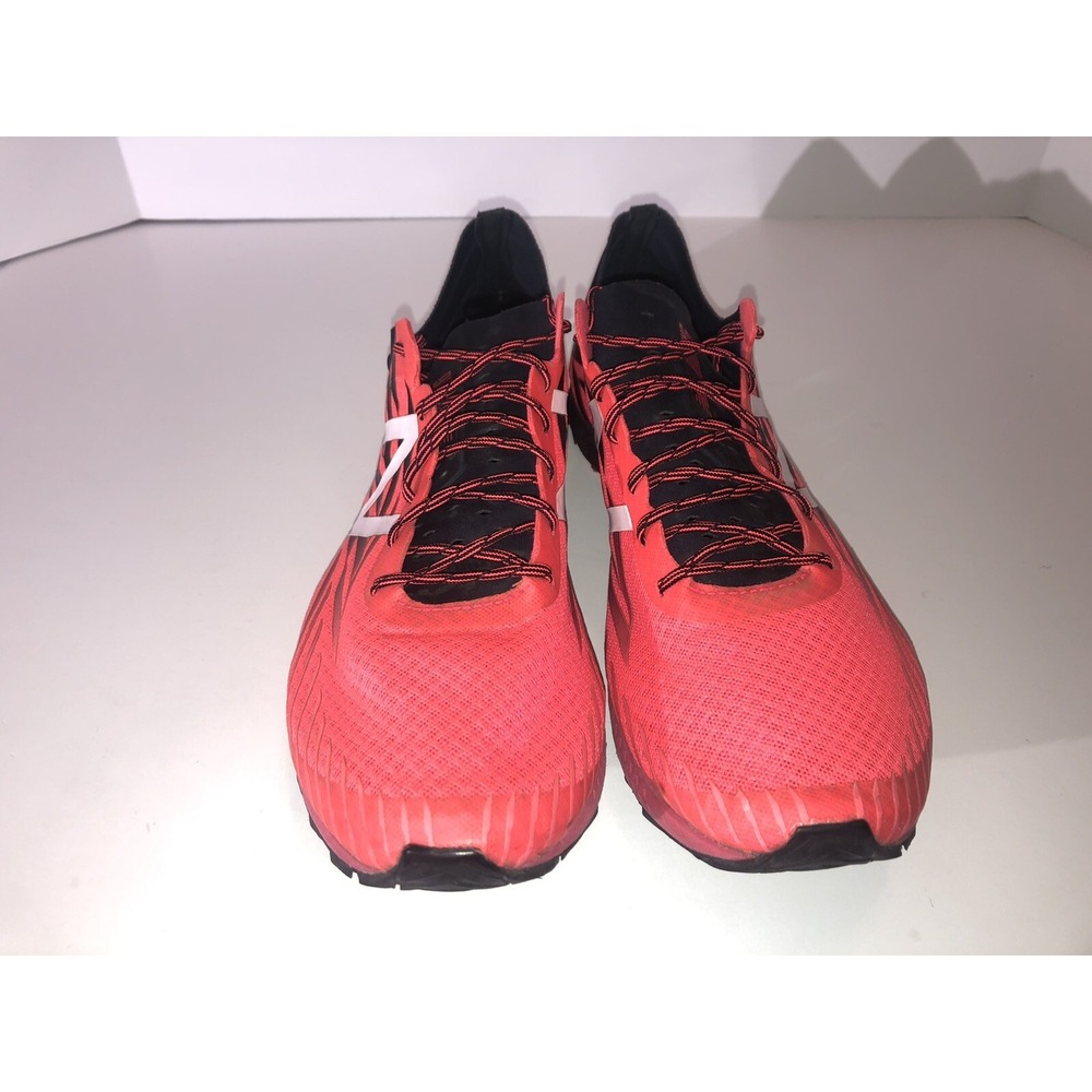 NEW BALANCE XC900 MENS SIZE 11.5‎